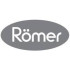 Romer